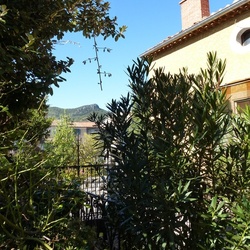 2011-10 Portugal/Quillan/P1000007.JPG